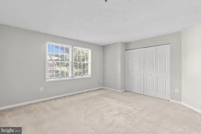12205 St Peter Court #F, Germantown, MD 20874 - Photo 18