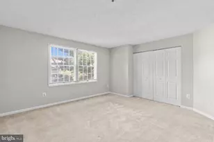 12205 St Peter Ct, Germantown, MD 20874 - Photo 18