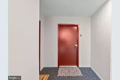 12205 St Peter Court #F, Germantown, MD 20874 - Photo 26
