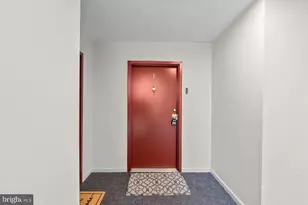 12205 St Peter Ct, Germantown, MD 20874 - Photo 26