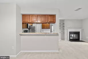 12205 St Peter Ct, Germantown, MD 20874 - Photo 14