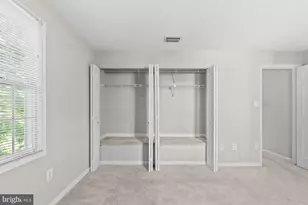 12205 St Peter Ct, Germantown, MD 20874 - Photo 22
