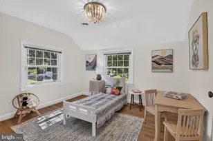 314 Whitestone Rd, Silver Spring, MD 20901 - Photo 22