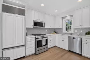 314 Whitestone Rd, Silver Spring, MD 20901 - Photo 12
