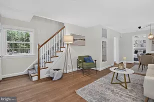 314 Whitestone Rd, Silver Spring, MD 20901 - Photo 4