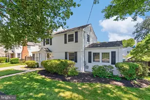 314 Whitestone Rd, Silver Spring, MD 20901 - Photo 2