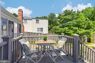314 Whitestone Rd, Silver Spring, MD 20901 - Photo 28