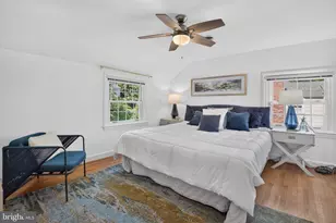 314 Whitestone Rd, Silver Spring, MD 20901 - Photo 20