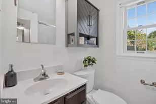 314 Whitestone Rd, Silver Spring, MD 20901 - Photo 16