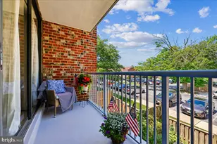 740 Quince Orchard Blvd, Gaithersburg, MD 20878 - Photo 28