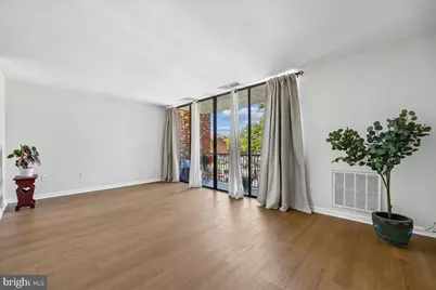 740 Quince Orchard Boulevard #102, Gaithersburg, MD 20878 - Photo 6
