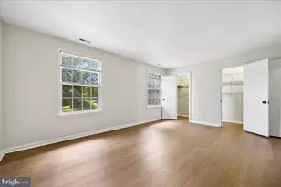 740 Quince Orchard Blvd, Gaithersburg, MD 20878 - Photo 20