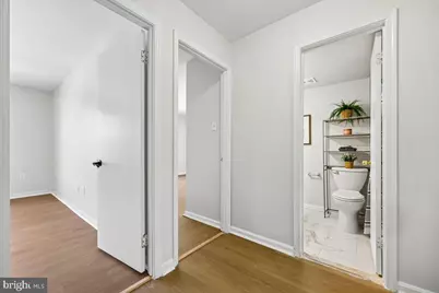 740 Quince Orchard Boulevard #102, Gaithersburg, MD 20878 - Photo 16