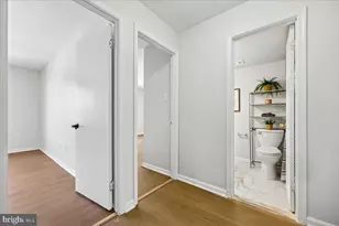 740 Quince Orchard Blvd, Gaithersburg, MD 20878 - Photo 16