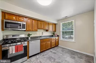 740 Quince Orchard Blvd, Gaithersburg, MD 20878 - Photo 12