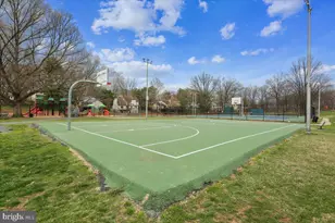 740 Quince Orchard Blvd, Gaithersburg, MD 20878 - Photo 36