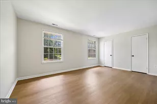 740 Quince Orchard Blvd, Gaithersburg, MD 20878 - Photo 22