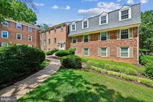 740 Quince Orchard Blvd, Gaithersburg, MD 20878 - Photo 2