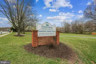 740 Quince Orchard Blvd, Gaithersburg, MD 20878 - Photo 32