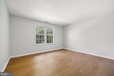 740 Quince Orchard Boulevard #102, Gaithersburg, MD 20878 - Photo 24