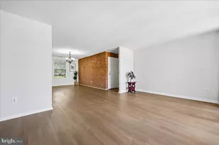 740 Quince Orchard Blvd, Gaithersburg, MD 20878 - Photo 8