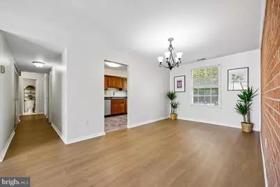 740 Quince Orchard Boulevard #102, Gaithersburg, MD 20878 - Photo 4
