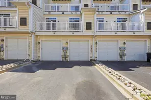 13607 Dover Cliffs, Germantown, MD 20874 - Photo 34