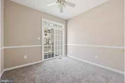13607 Dover Cliffs #13607, Germantown, MD 20874 - Photo 24