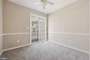 13607 Dover Cliffs, Germantown, MD 20874 - Photo 24