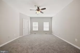 13607 Dover Cliffs, Germantown, MD 20874 - Photo 30