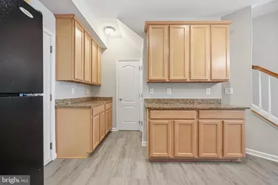13607 Dover Cliffs #13607, Germantown, MD 20874 - Photo 16
