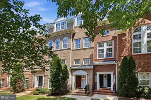13607 Dover Cliffs, Germantown, MD 20874 - Photo 1
