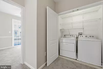 13607 Dover Cliffs #13607, Germantown, MD 20874 - Photo 28