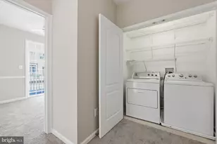 13607 Dover Cliffs, Germantown, MD 20874 - Photo 28