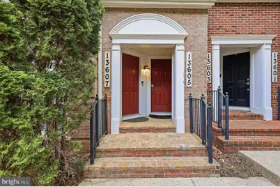 13607 Dover Cliffs #13607, Germantown, MD 20874 - Photo 6
