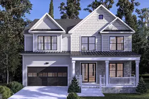 5012 Aurora Dr, Kensington, MD 20895 - Photo 1