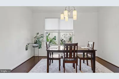 13813 Byrne Park Drive, Clarksburg, MD 20871 - Photo 18