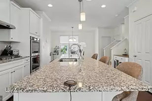 13813 Byrne Park Dr, Clarksburg, MD 20871 - Photo 12