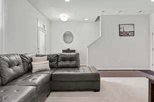 13813 Byrne Park Dr, Clarksburg, MD 20871 - Photo 8