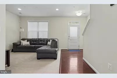 13813 Byrne Park Drive, Clarksburg, MD 20871 - Photo 6