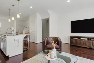 13813 Byrne Park Dr, Clarksburg, MD 20871 - Photo 20