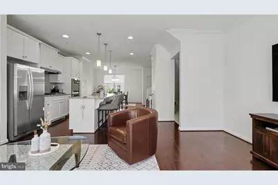 13813 Byrne Park Drive, Clarksburg, MD 20871 - Photo 22