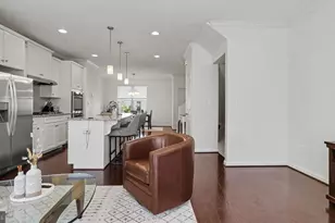 13813 Byrne Park Dr, Clarksburg, MD 20871 - Photo 22