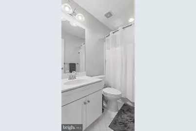 13813 Byrne Park Drive, Clarksburg, MD 20871 - Photo 44