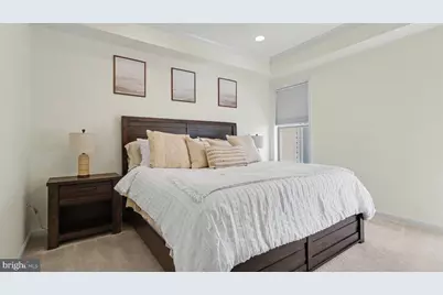13813 Byrne Park Drive, Clarksburg, MD 20871 - Photo 26