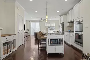 13813 Byrne Park Dr, Clarksburg, MD 20871 - Photo 14