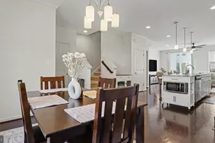 13813 Byrne Park Dr, Clarksburg, MD 20871 - Photo 16