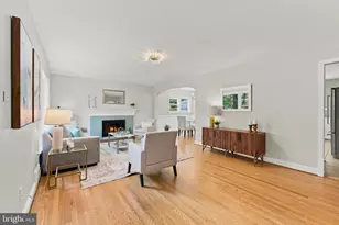 9703 Woodland Dr, Silver Spring, MD 20910 - Photo 4