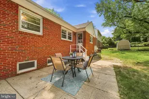 9703 Woodland Dr, Silver Spring, MD 20910 - Photo 60