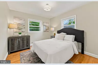 9703 Woodland Drive, Silver Spring, MD 20910 - Photo 24